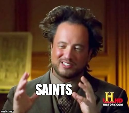 saints-aliens-meme.jpg